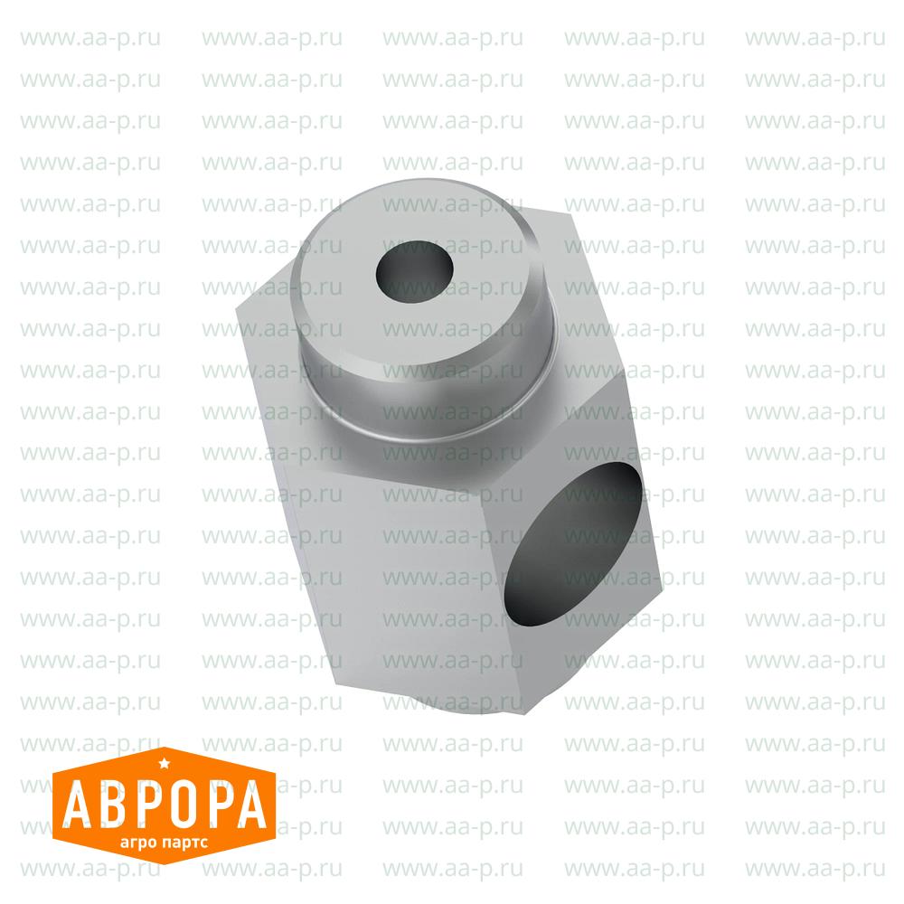 Knarrenverlängerung